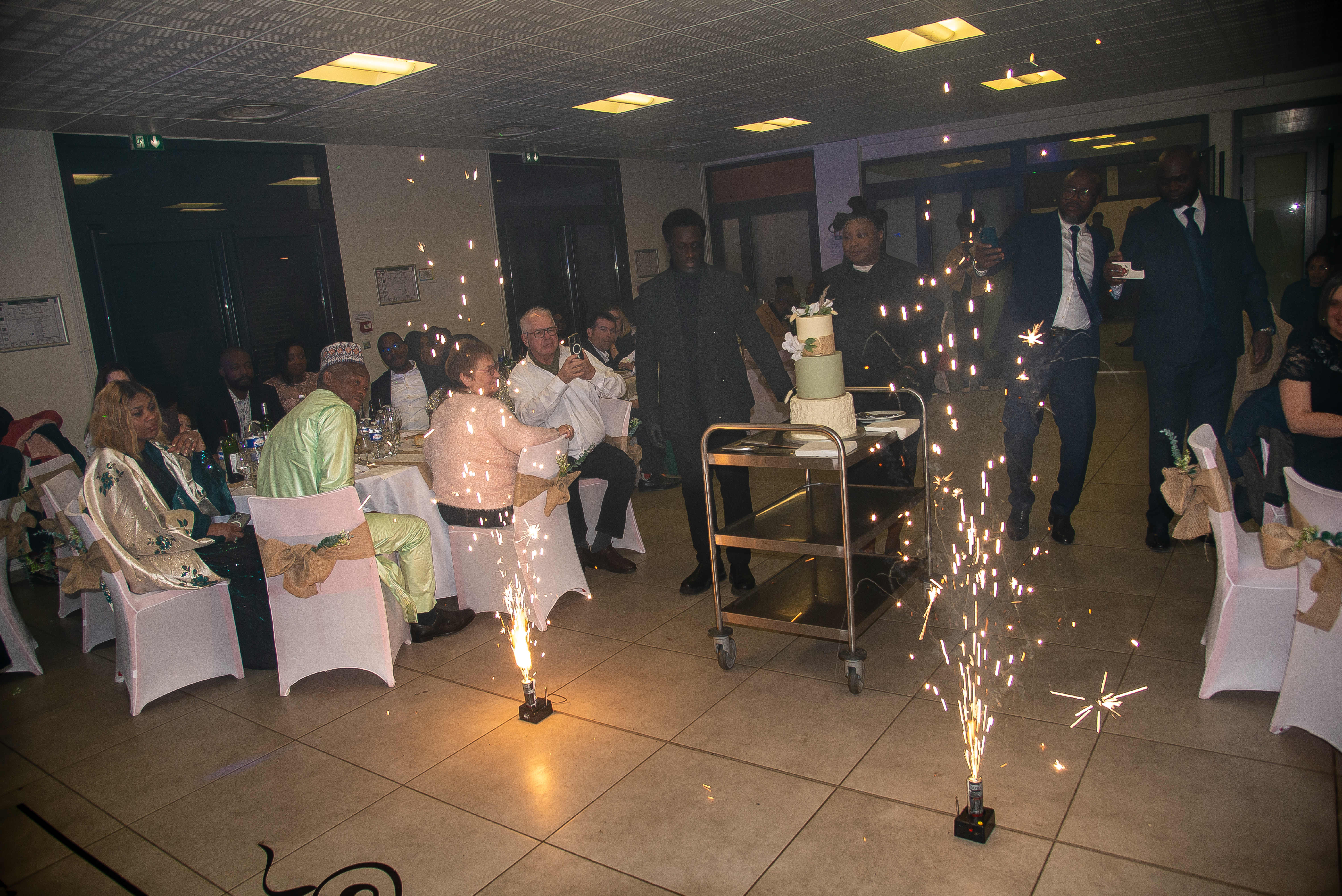 Photo 229